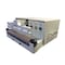 Sealer Sales 18" W-Series Automatic Impulse Sealer w/ 5mm Seal Width W-455A - alternate 1